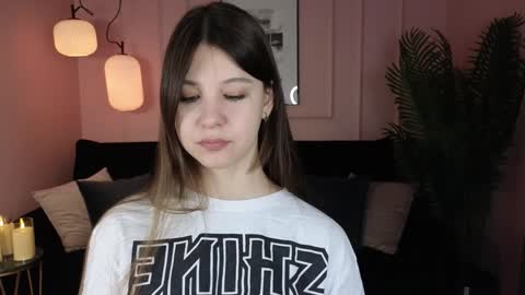 Eliza online show from 12-26-24, 01:10