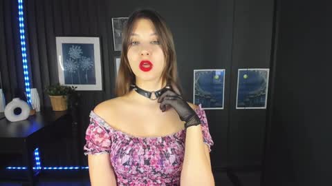 Eliza online show from 12-27-24, 06:20