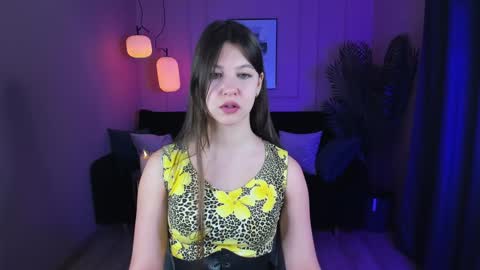 Eliza online show from 01-12-25, 12:55