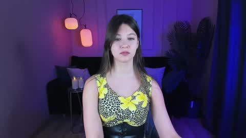 Eliza online show from 01-12-25, 03:57