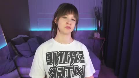 Eliza online show from 02-23-25, 01:32