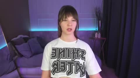 Eliza online show from 02-23-25, 05:50