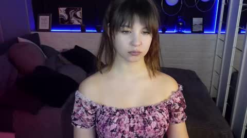 Eliza online show from 02-28-25, 01:36