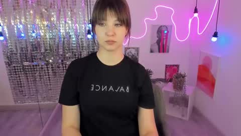 Eliza online show from 03-02-25, 07:45