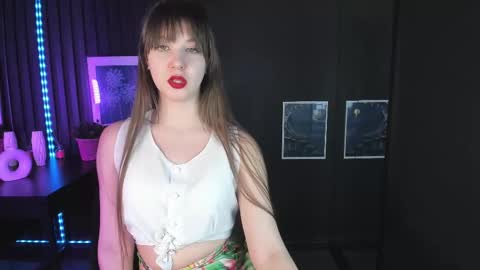 Eliza online show from 03-11-25, 04:51