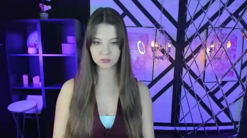 Eliza online show from 11-25-25, 01:44