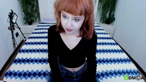 Eliza online show from 11-28-25, 06:16