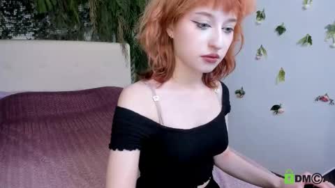 Eliza online show from 12-13-25, 11:54