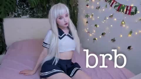 Eliza online show from 01-09-26, 09:16