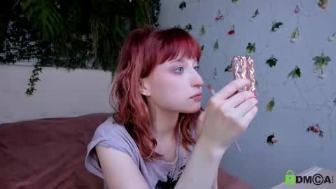 Eliza online show from 02-12-26, 11:44