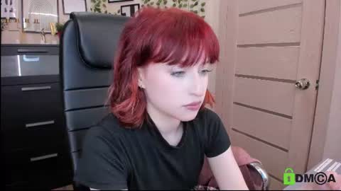 Eliza online show from 06-30-26, 09:49