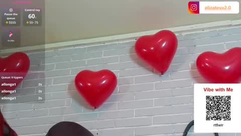   online show from 02-13-26, 08:27