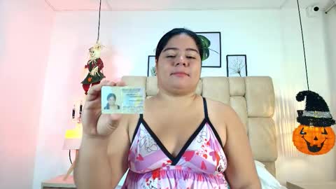 Eliza online show from 10-24-25, 11:50