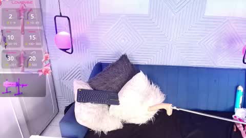 elizbeth_777 online show from 11-22-25, 07:02