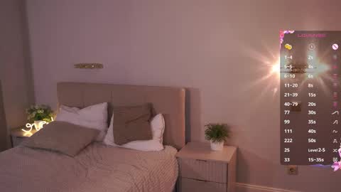 Snapshot of elizebethcreeley chatting on 10-12-25, 08:35 harlotte online show from 10-12-25, 08:35