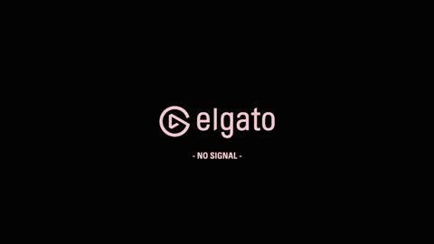 elizzza_ online show from 01-25-25, 01:08