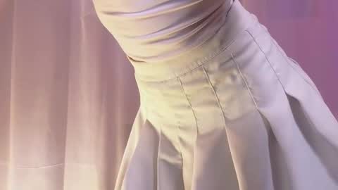 elizzza_ online show from 01-31-25, 06:47