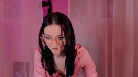 elizzza_ online show from 02-12-25, 03:16