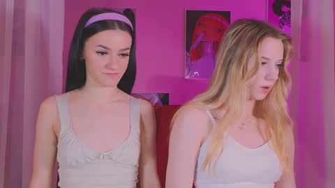 elizzza_ online show from 02-23-25, 06:56