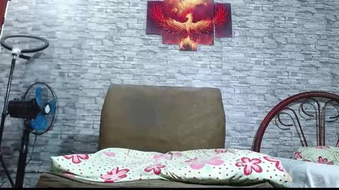 JORGE BENITEZ online show from 09-12-25, 10:59