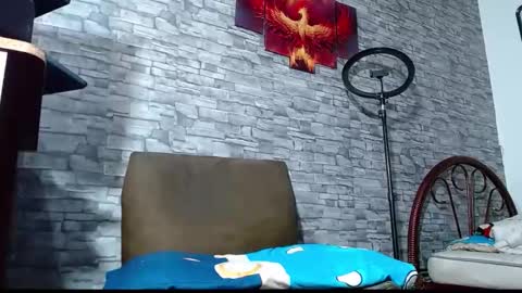 JORGE BENITEZ online show from 01-05-26, 06:44