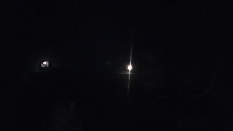 eljim323323 online show from 11-06-25, 08:48