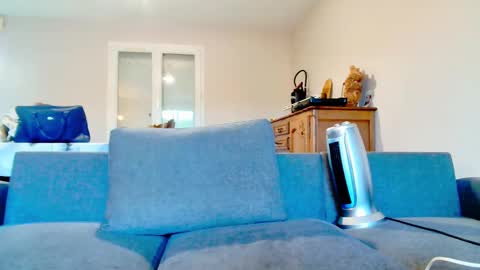 elkafit28 online show from 12-02-24, 08:09