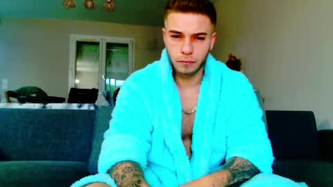 elkafit28 online show from 01-09-25, 08:13