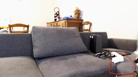 elkafit28 online show from 09-26-25, 09:52