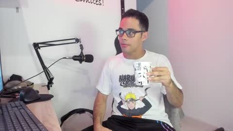 Snapshot of elkin_clark chatting on 03-02-26, 04:03 Elkin Clark online show from 03-02-26, 04:03