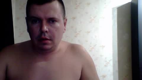 ella1982sexyh online show from 01-05-25, 01:45