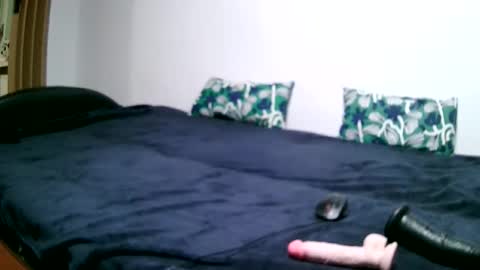 ella1982sexyh online show from 10-12-25, 12:31