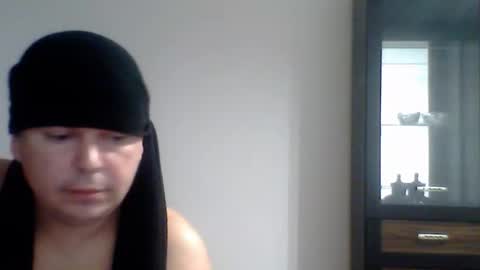 ella1982sexyh online show from 10-21-25, 06:41