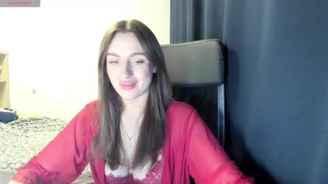 ella___bell online show from 02-02-26, 12:04