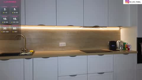 Ella online show from 02-02-25, 03:10