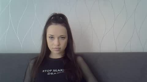 ella_awesome33 online show from 02-07-26, 10:08