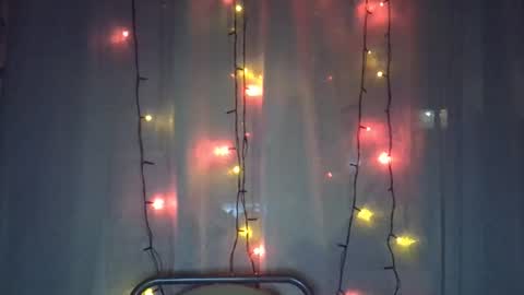 ella_awesome33 online show from 02-10-26, 08:46