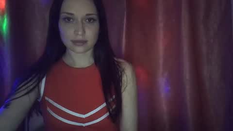 ella_awesome33 online show from 02-18-26, 08:05