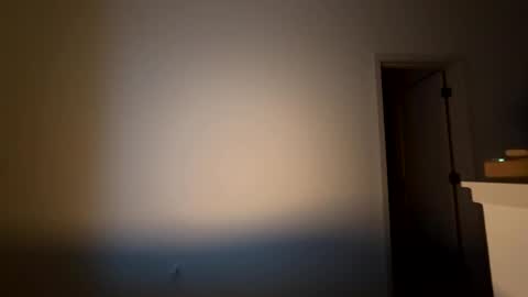 ella_ella_ella_ay online show from 01-06-26, 03:10