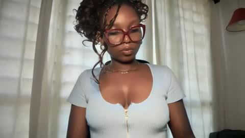 Ella online show from 01-16-26, 09:24