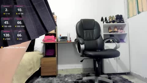 Snapshot of ella_lxx_ chatting on 09-11-25, 05:35 ella sophia online show from 09-11-25, 05:35