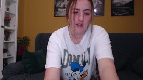 Snapshot of ella_max_live chatting on 01-15-25, 07:05 Ella Max online show from 01-15-25, 07:05