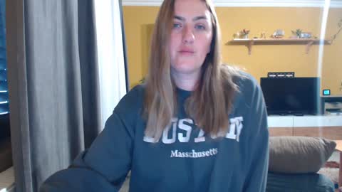 Snapshot of ella_max_live chatting on 02-03-25, 06:56 Ella Max online show from 02-03-25, 06:56