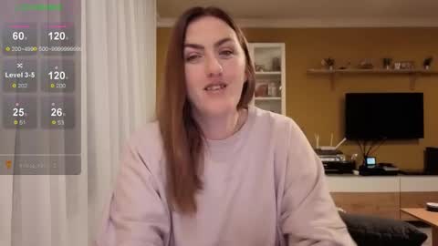 Snapshot of ella_max_live chatting on 12-01-25, 06:40 Ella Max online show from 12-01-25, 06:40