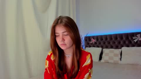 Snapshot of ella_mayers chatting on 02-24-25, 12:30 Ella Mayers online show from 02-24-25, 12:30