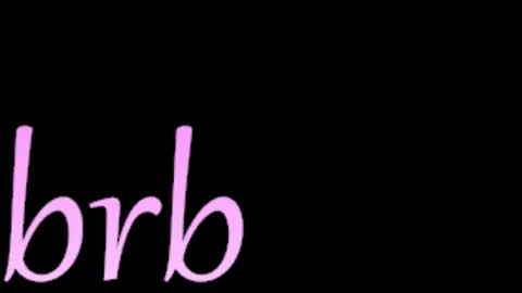 Snapshot of ella_mental chatting on 02-24-26, 08:34 ella_mental online show from 02-24-26, 08:34