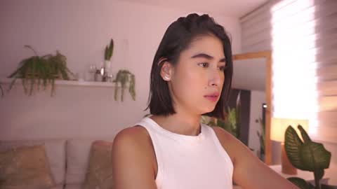 ELLA OWEN online show from 03-15-26, 07:42