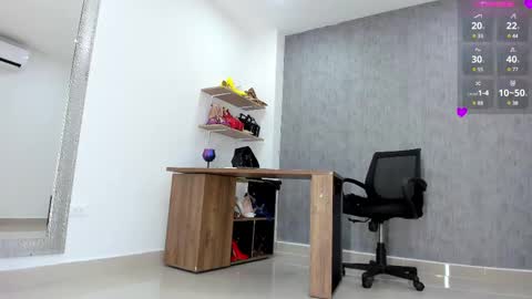 Maria Guys Ill be gone for a few days Ill be back soon online show from 03-04-25, 03:15