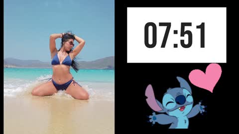 ella rouse online show from 01-04-25, 03:28