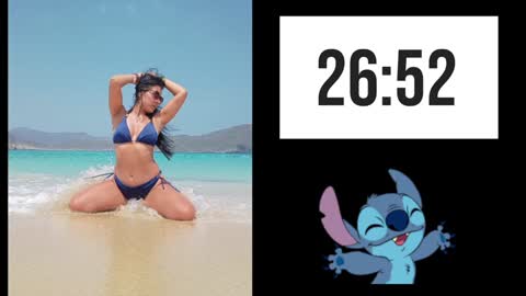 ella rouse online show from 01-10-25, 03:16